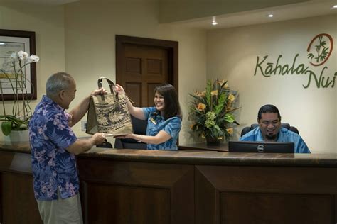 kahala nui jobs|kahala hotel jobs.